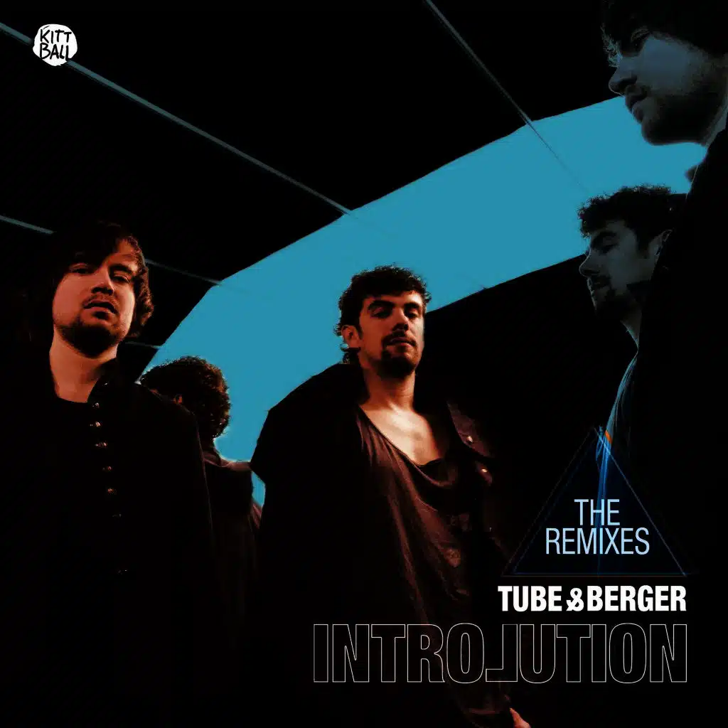 Kleines Traumparadies (Wild Culture Remix) [feat. Paji]