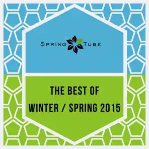 The Best of Winter / Spring 2015