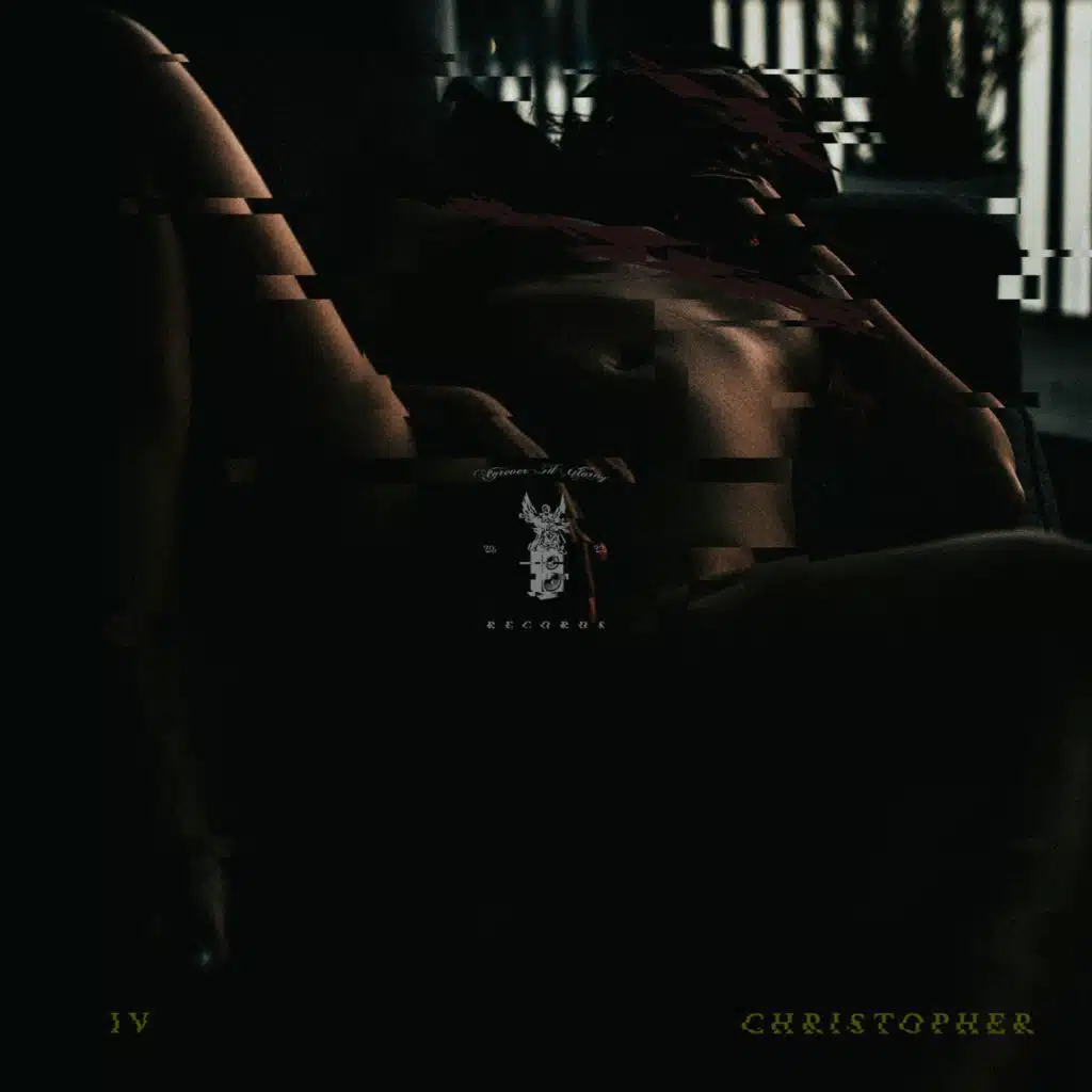 Christopher
