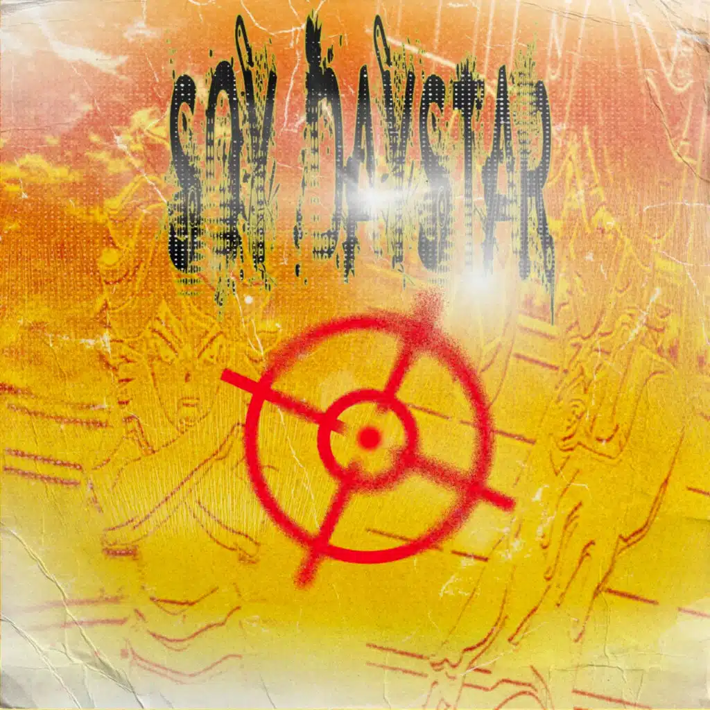 Soy Daystar