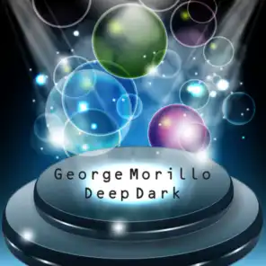 George Morillo
