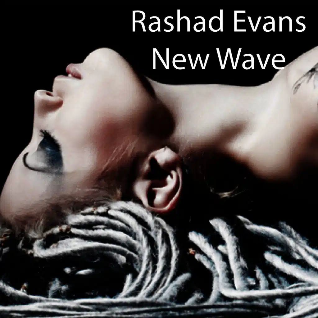 New Wave