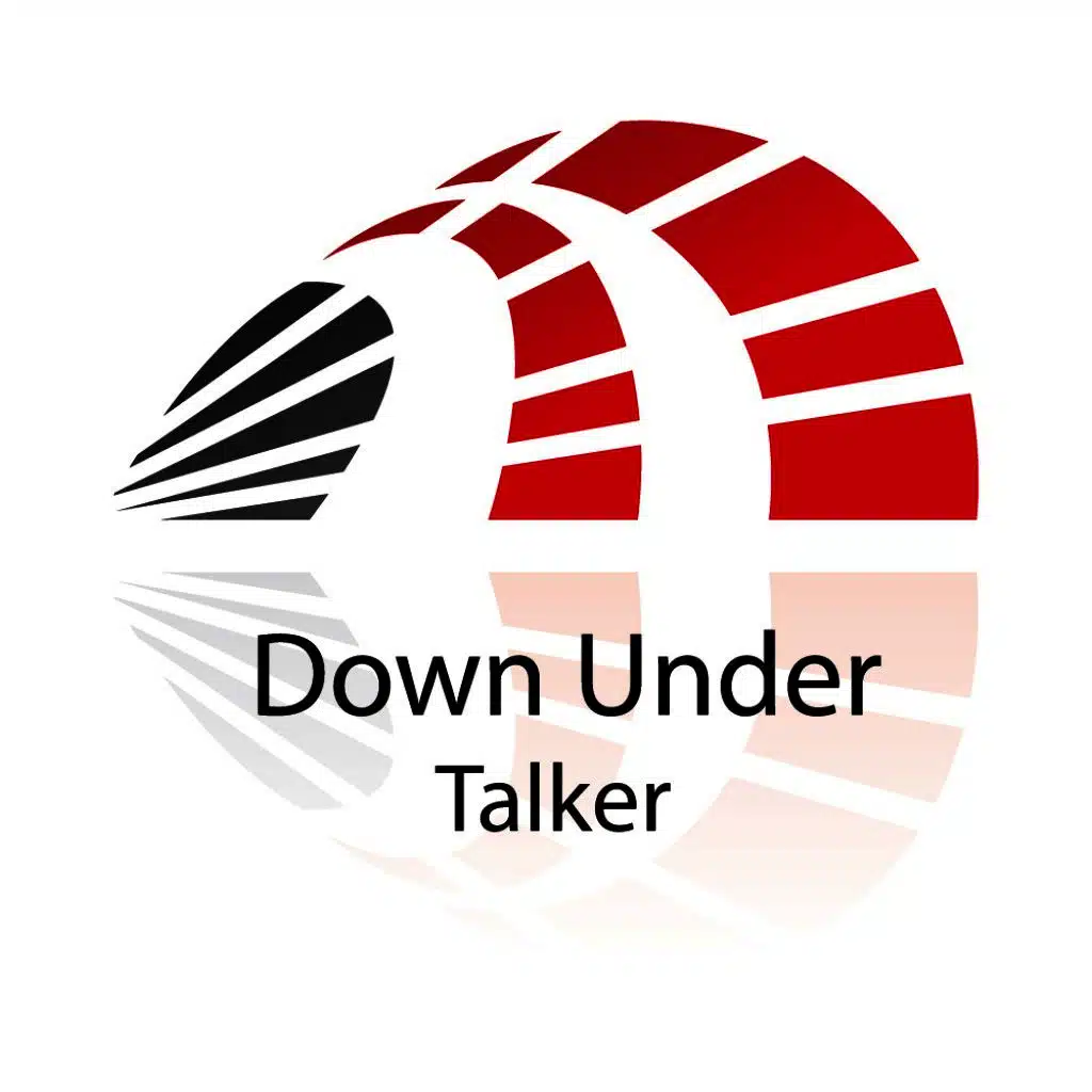 Talker