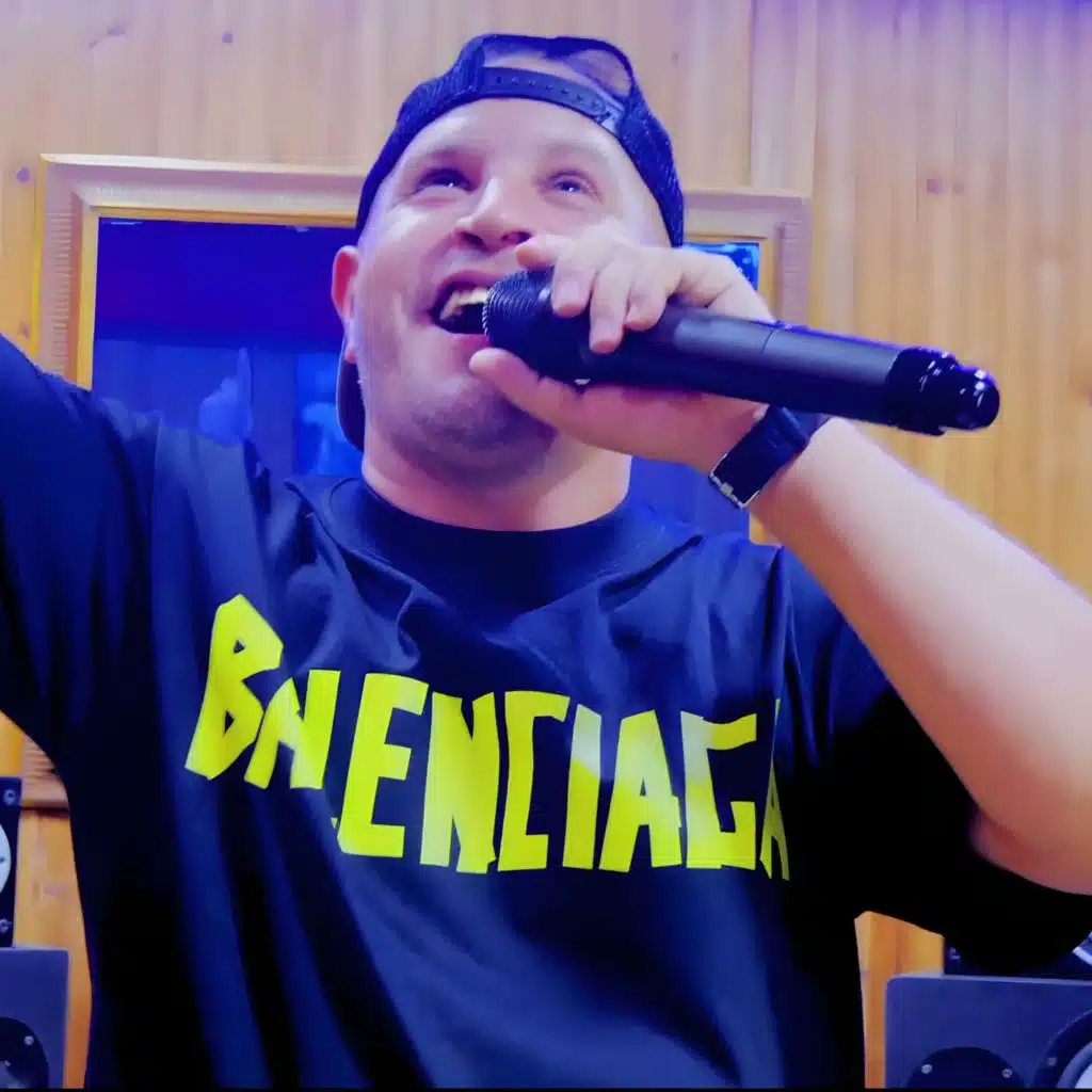 قادر الصغير