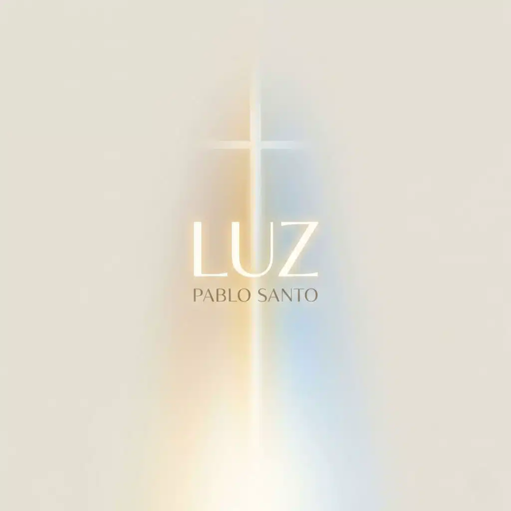 Pablo Santo & NMR Digital