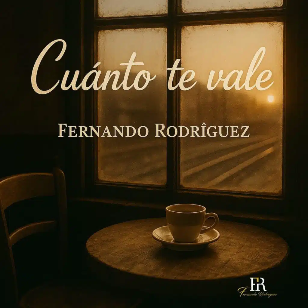 Cuanto Te Vale