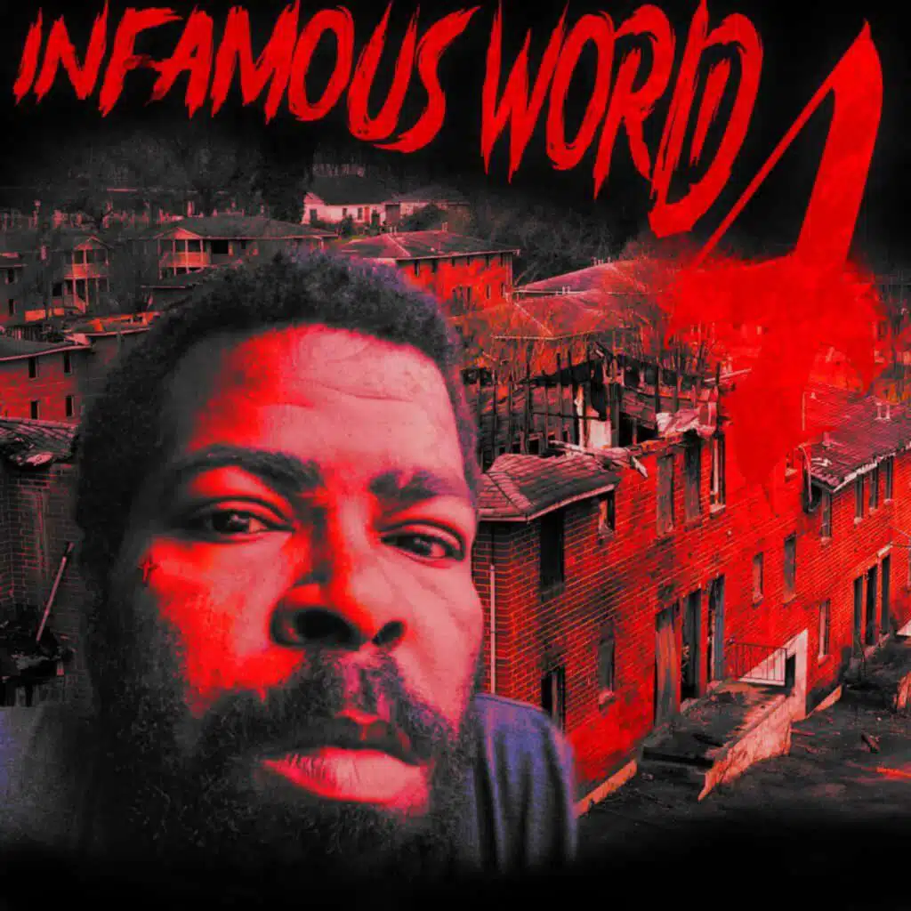 Big Infamous