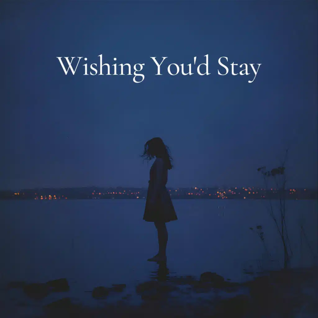 Shawn James & The Shapeshifters