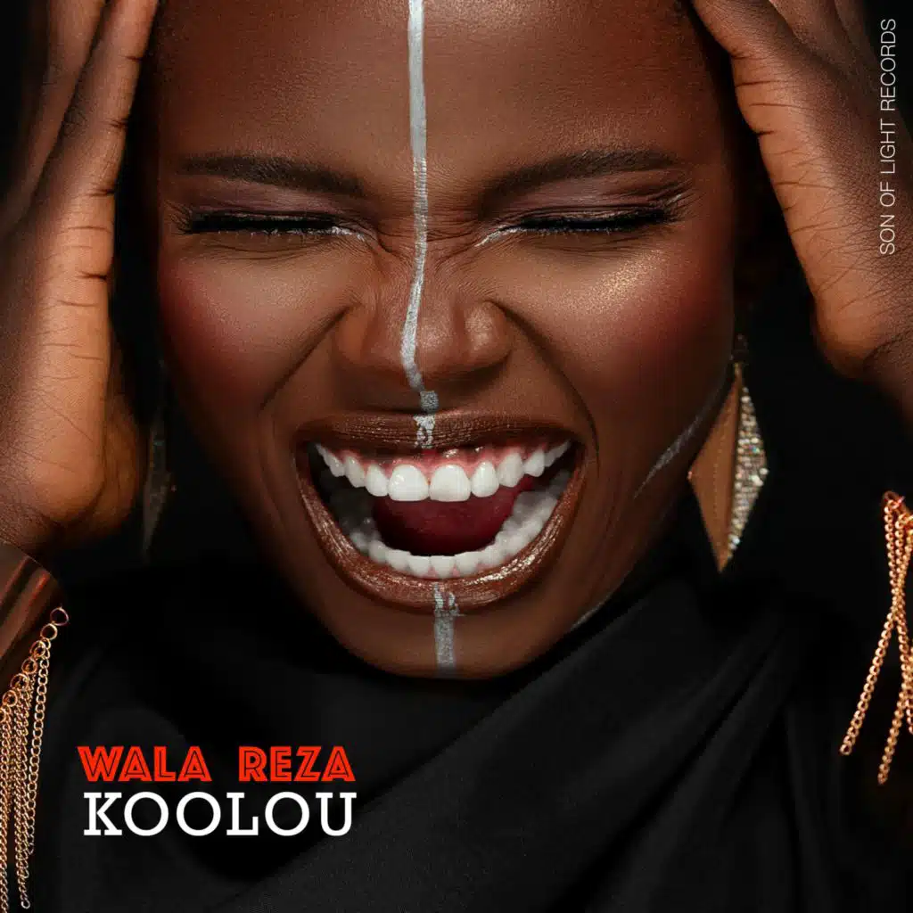 Koolou