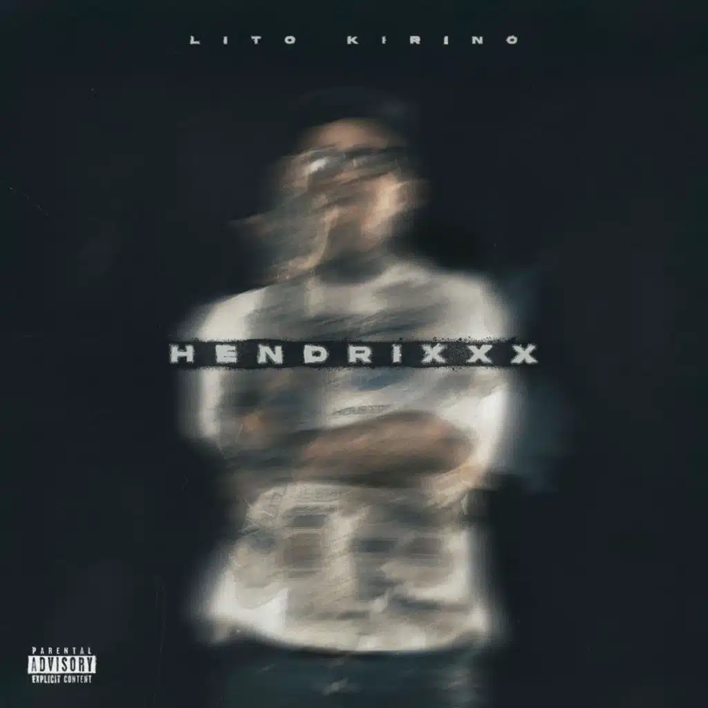 LITO KIRINO