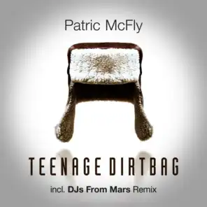 Teenage Dirtbag (Original Mix)