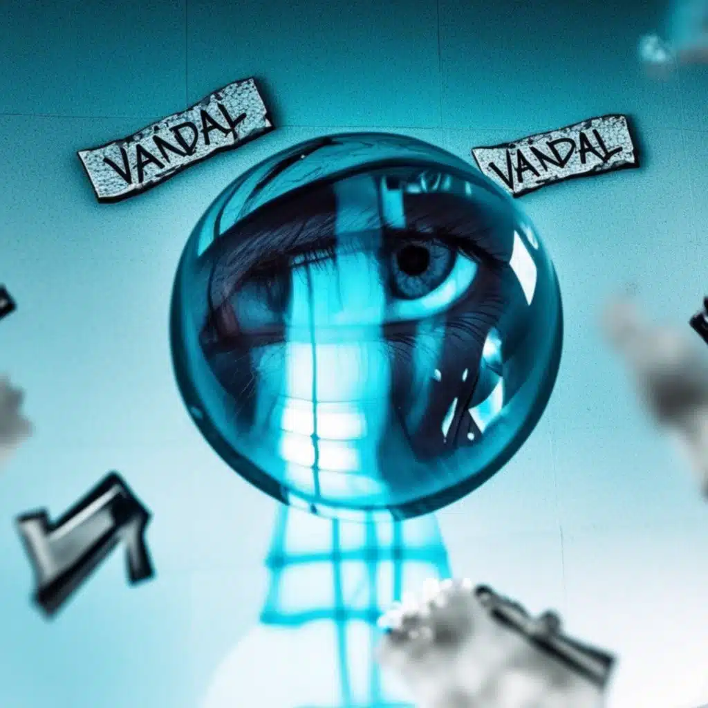 VANDAL