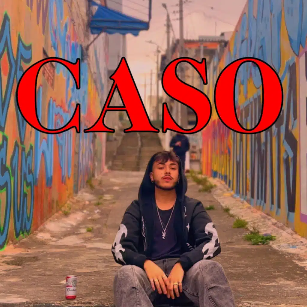 Cabral