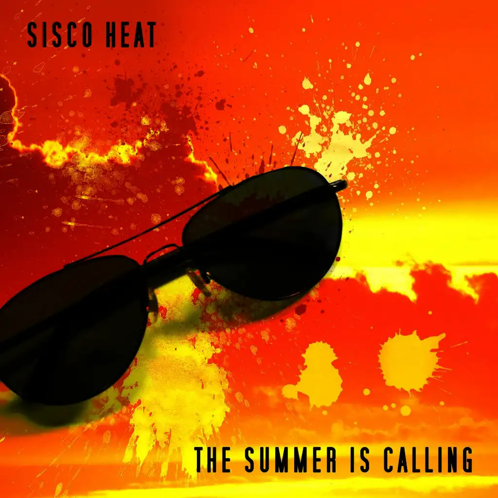 The Summer Is Calling (Radio Version)