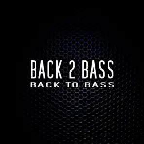 Back 2 Bass