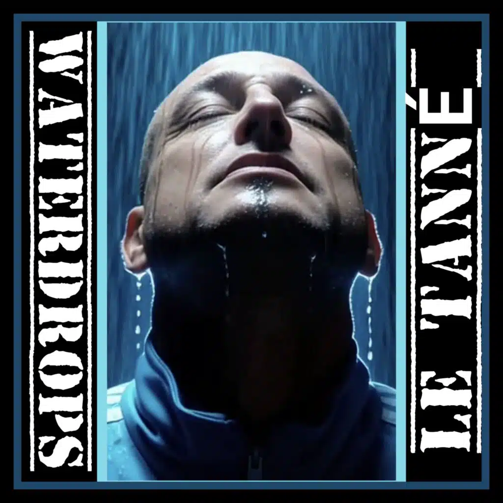 LE TANNÉ