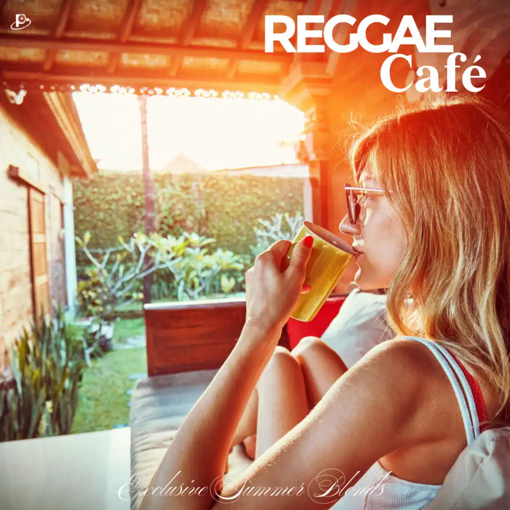 Reggae Café (Exclusive Summer Blends)