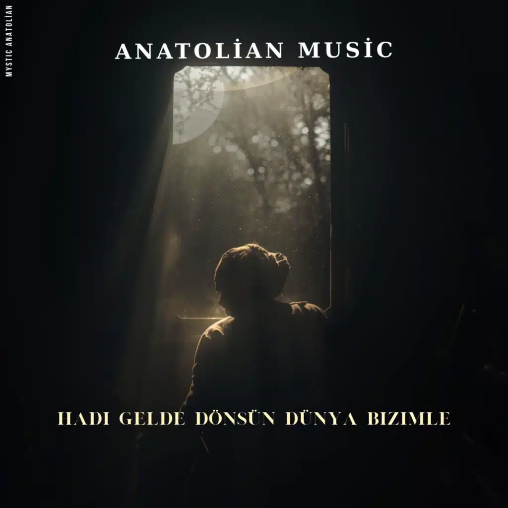 Anatolian Music