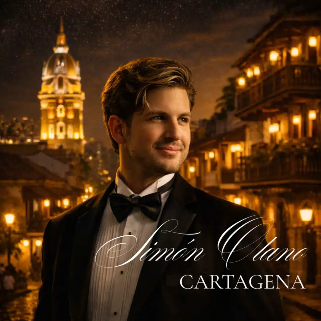 Loco por Ella (Remix)