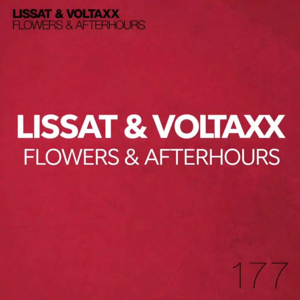 Flowers & Afterhours