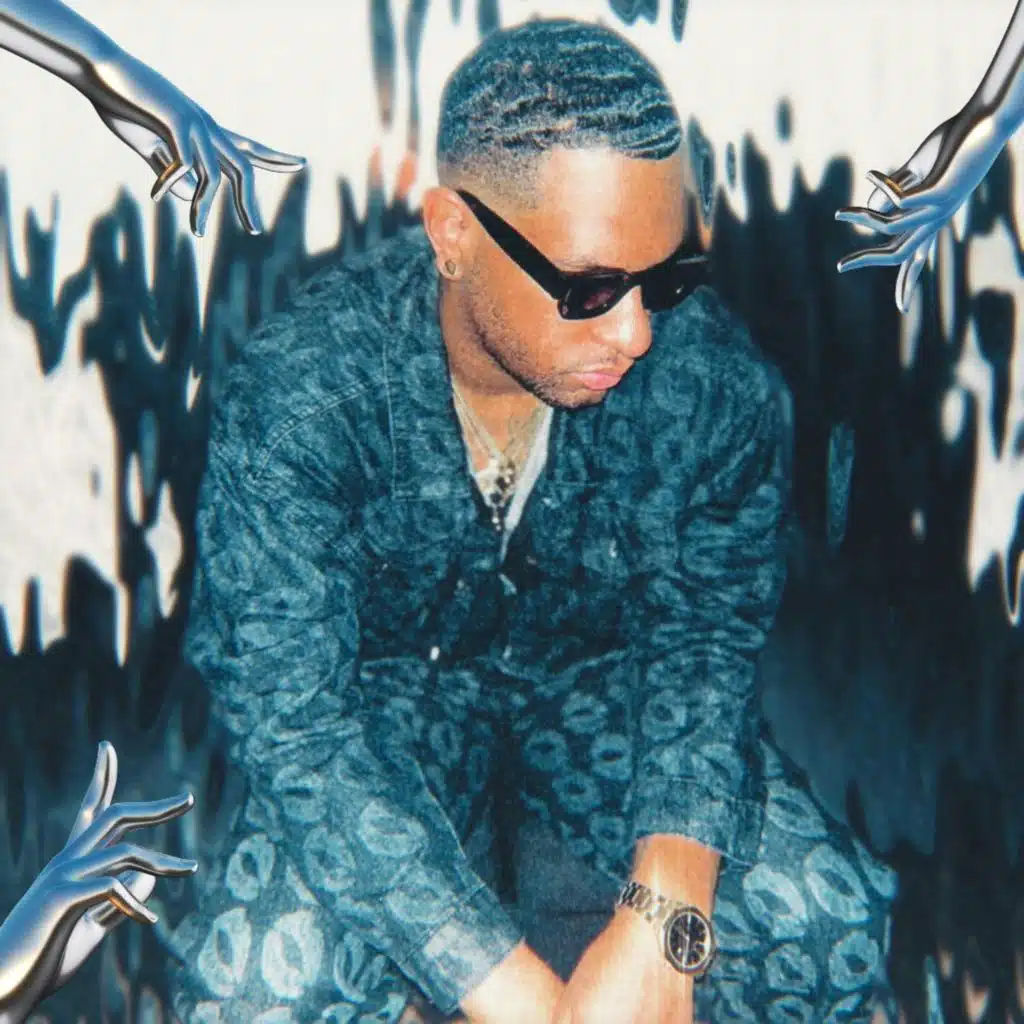 oK i "MIGHT"save you...