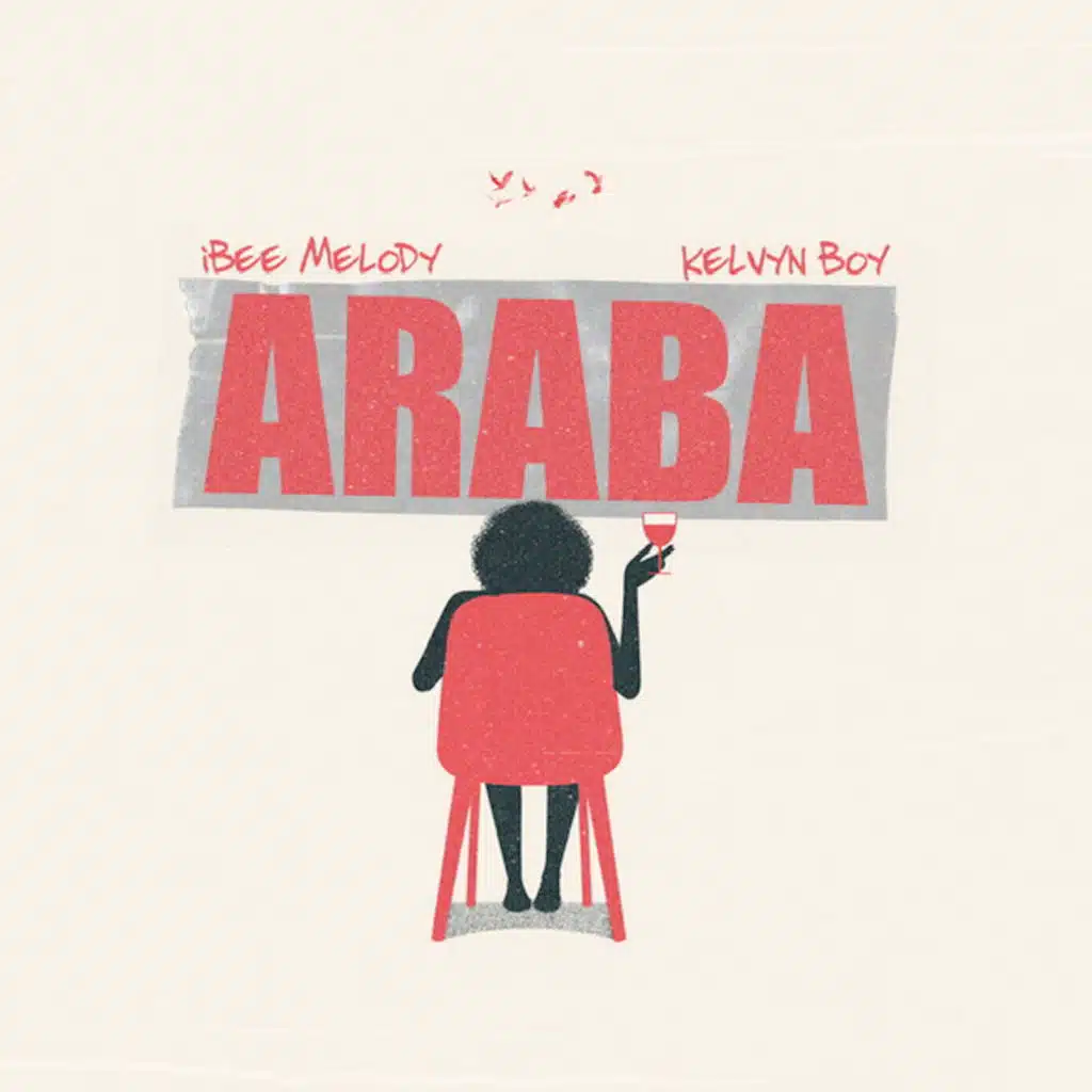 Araba