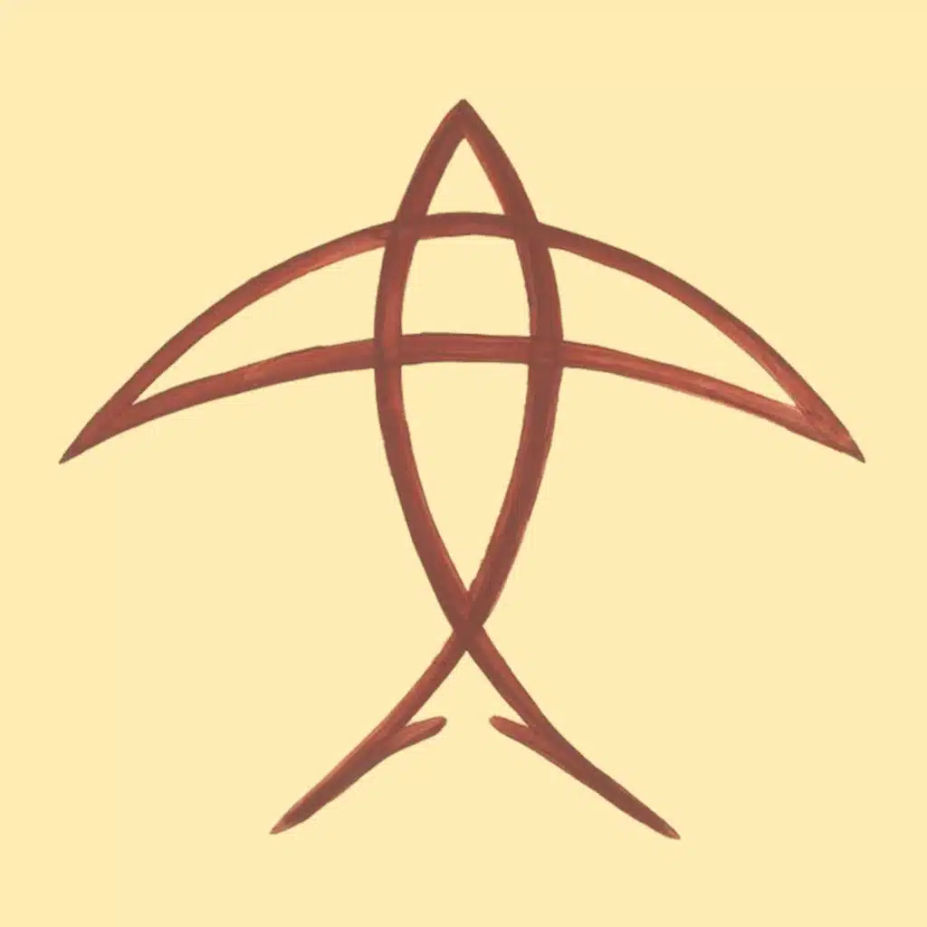 К святым местам