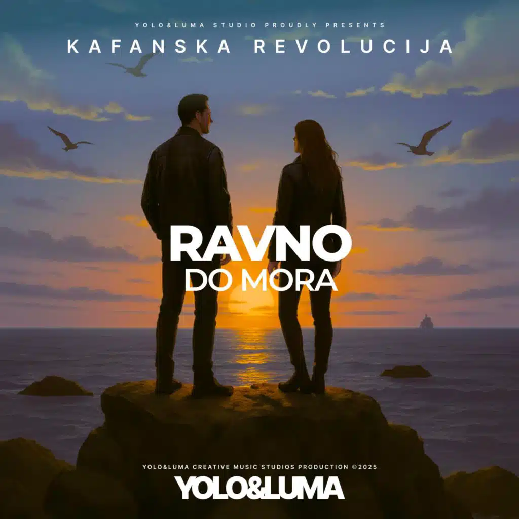 Nisi više moja lutka