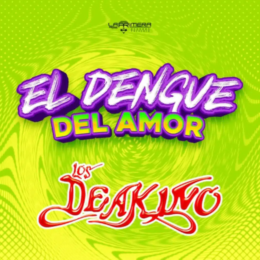 Los Deakino
