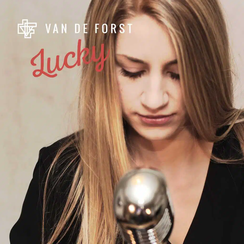 Lucky