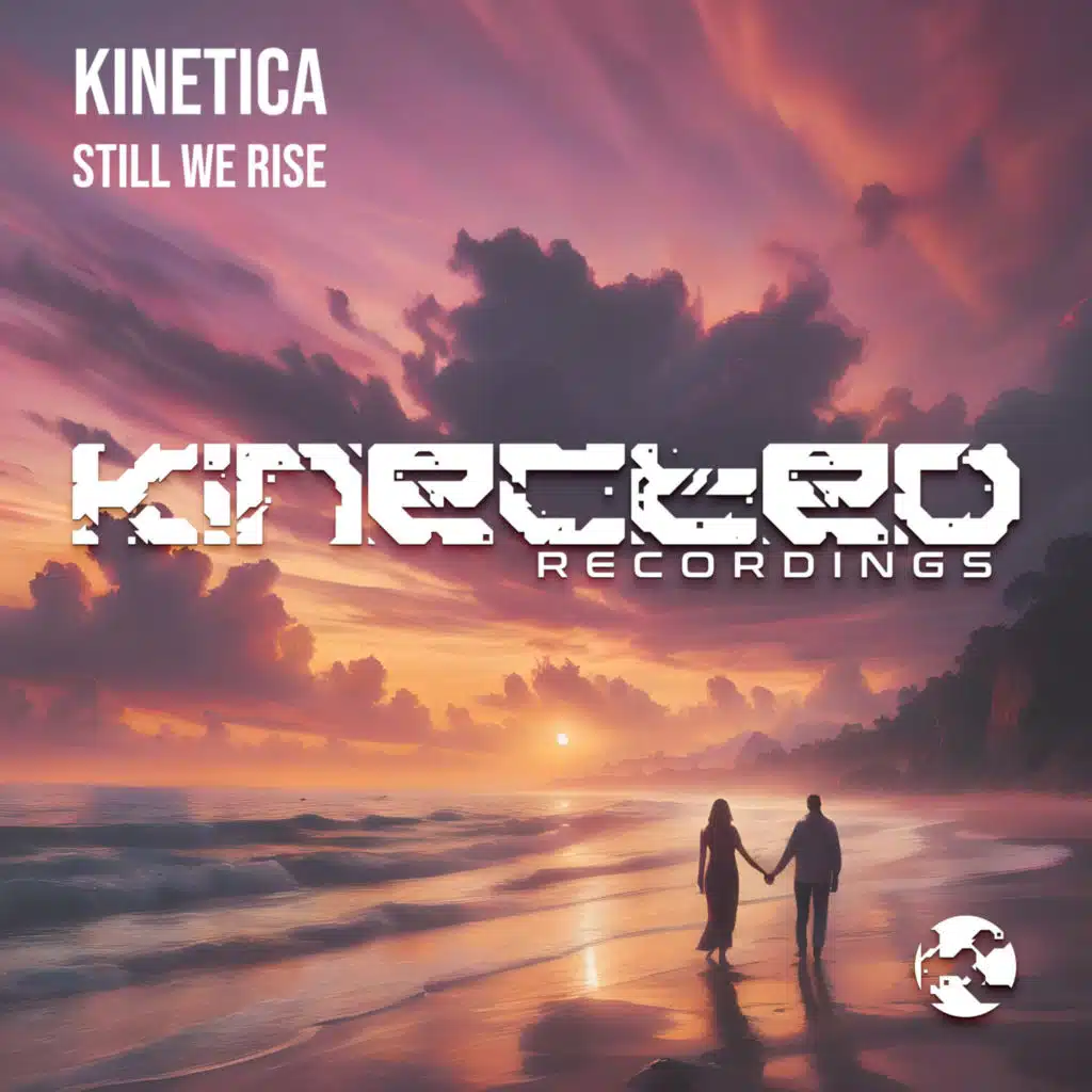 Kinética