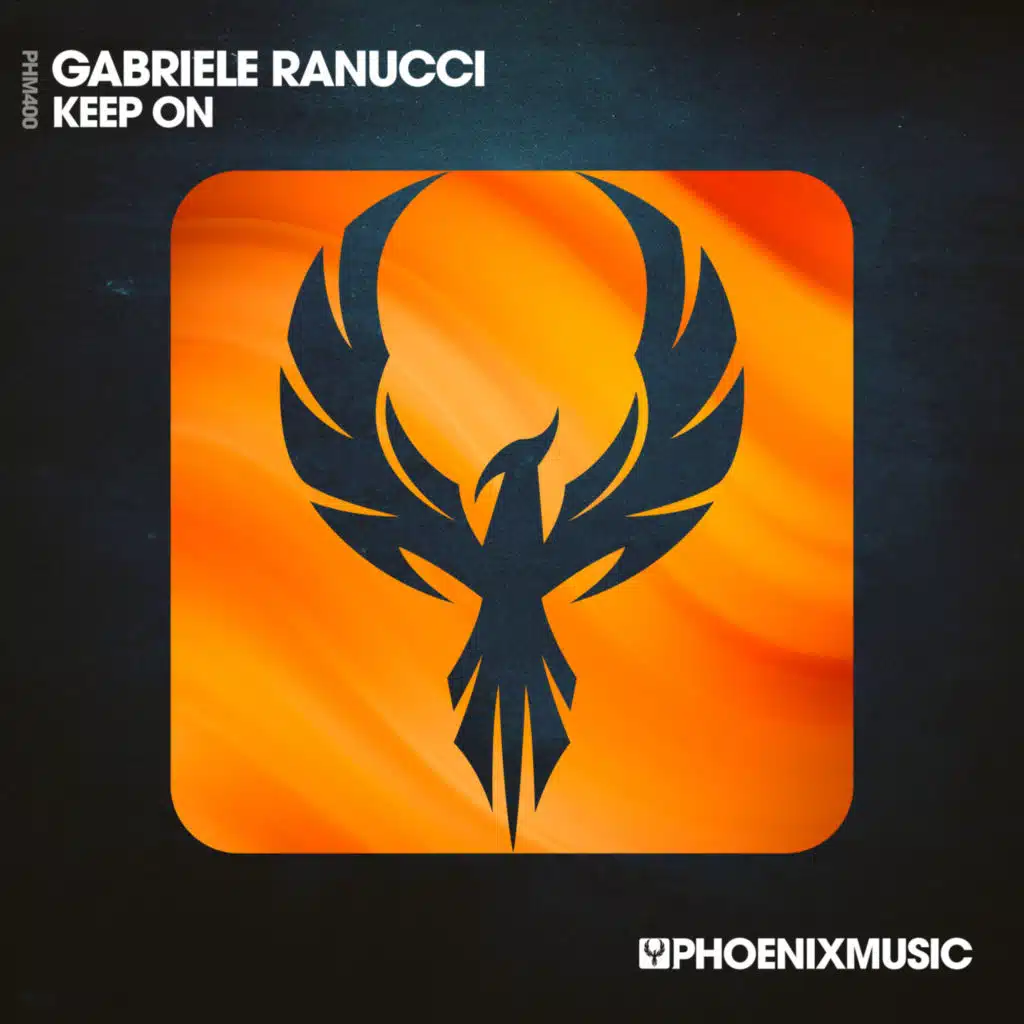 Gabriele Ranucci