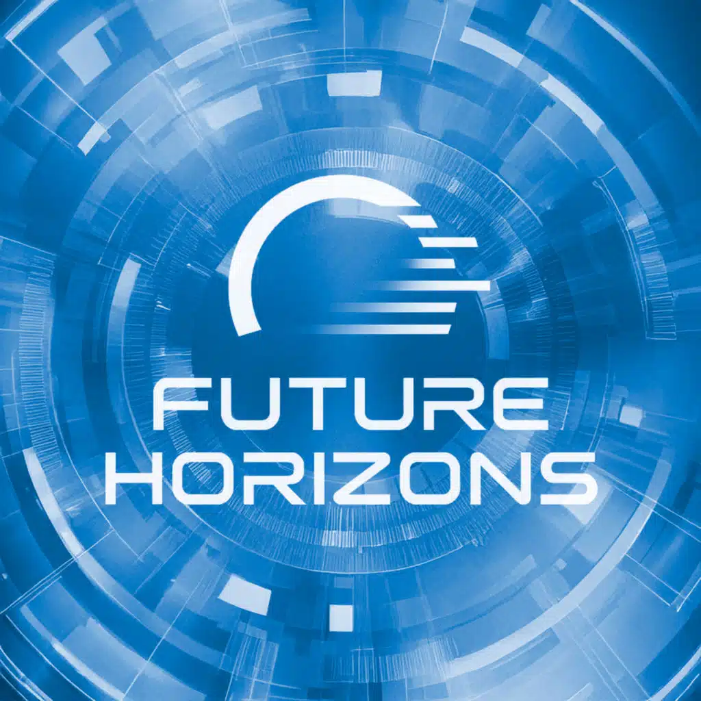 Future Horizons 503