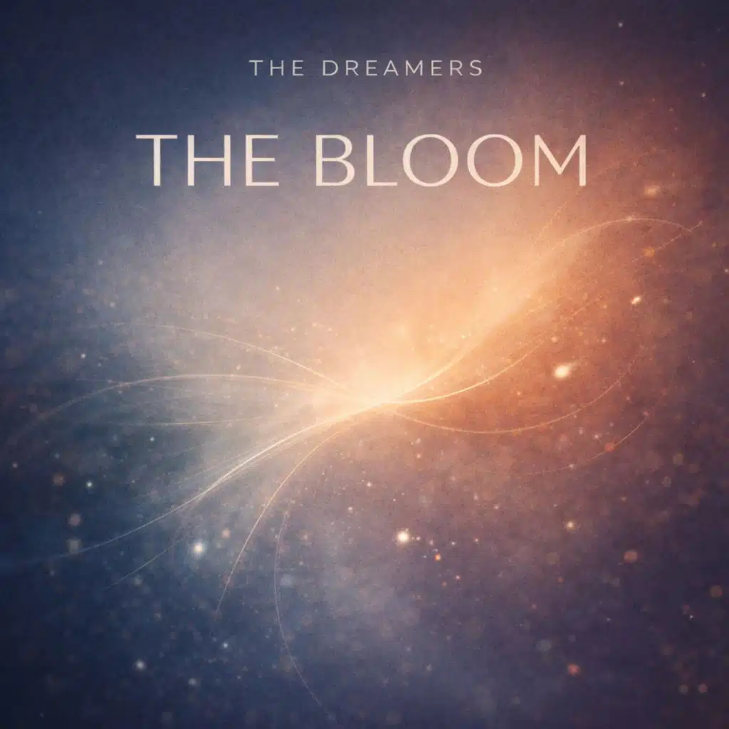 The Dreamers