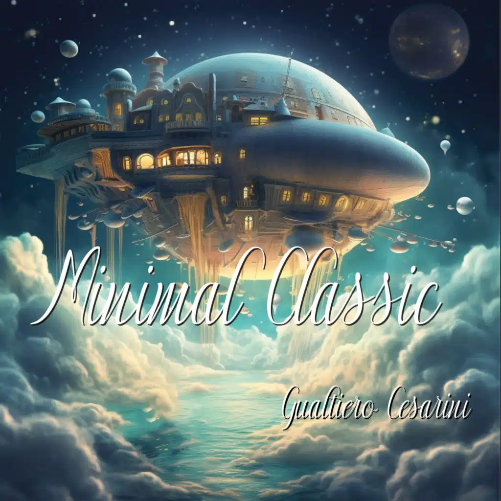 Minimal Classic