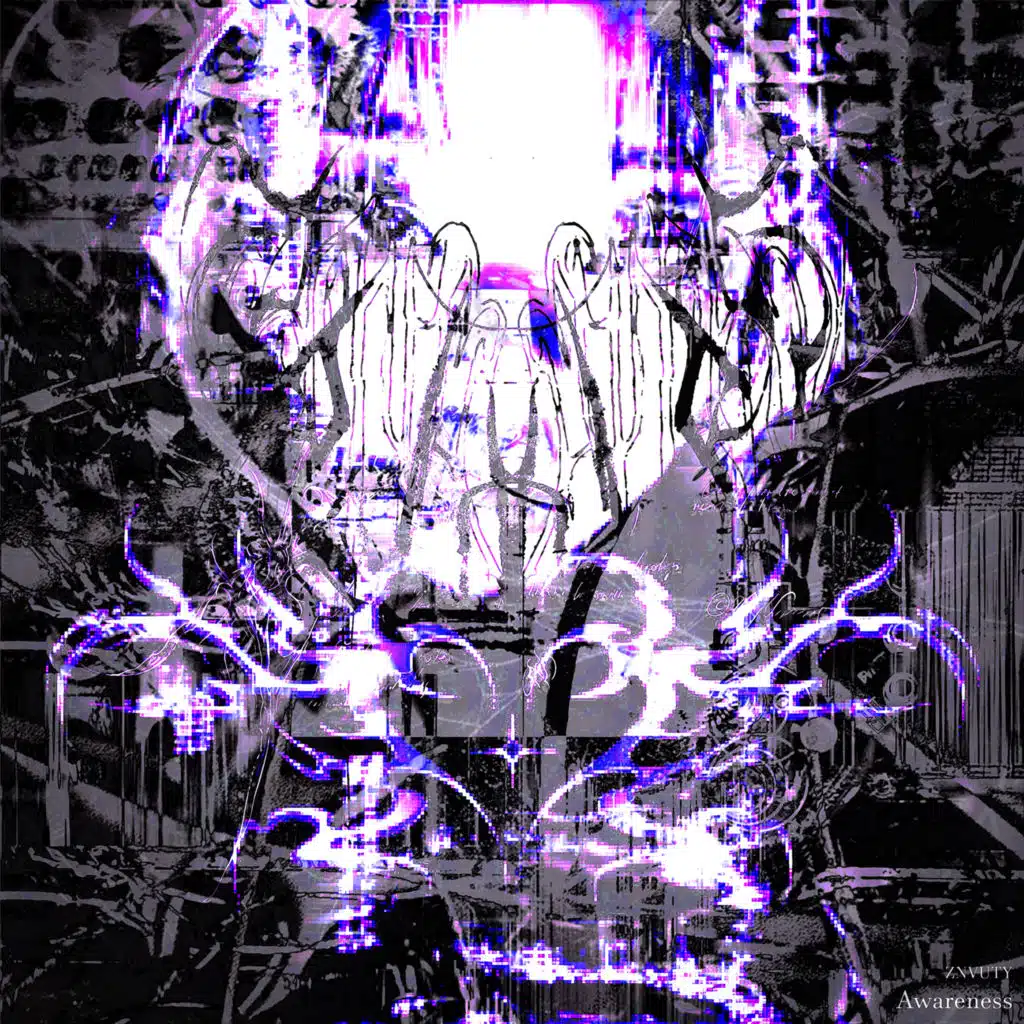 ZNVUTY