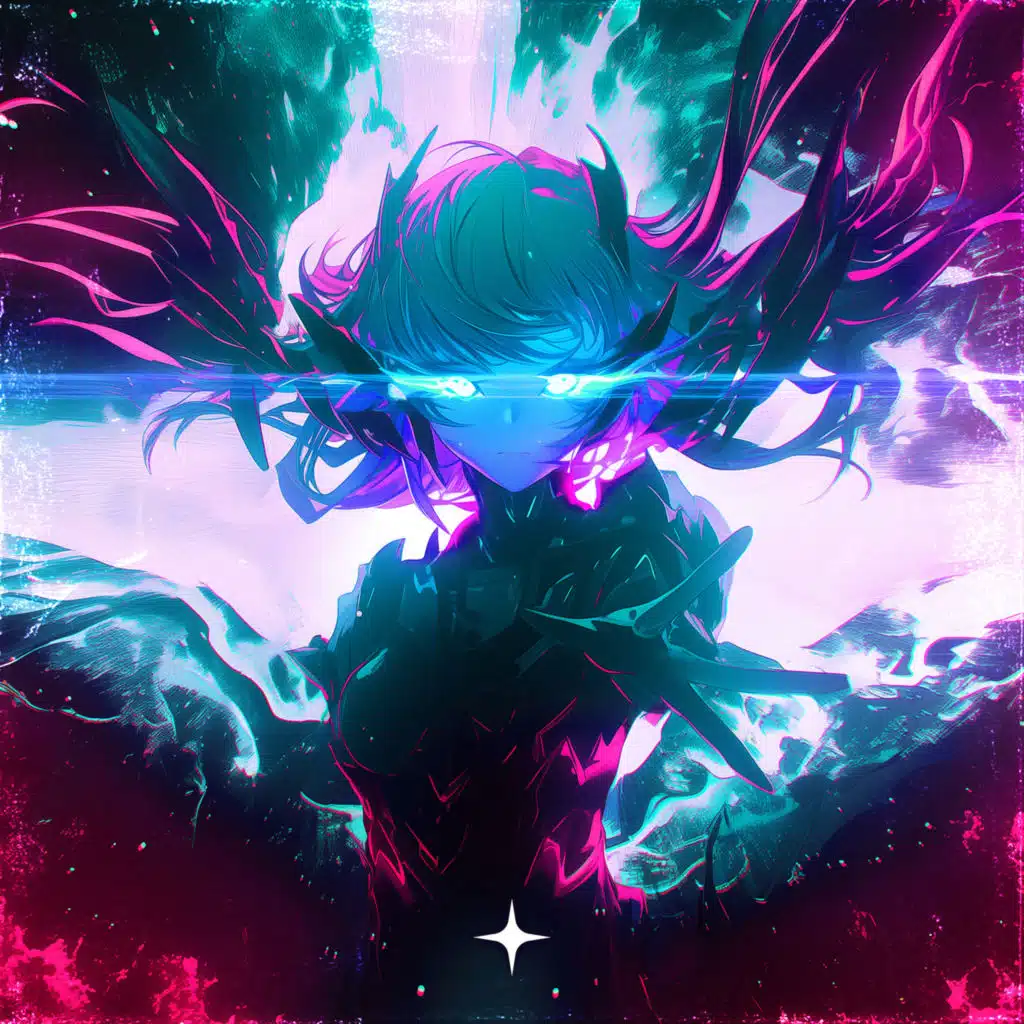 xxephyrr, FYUZHN & kaumi