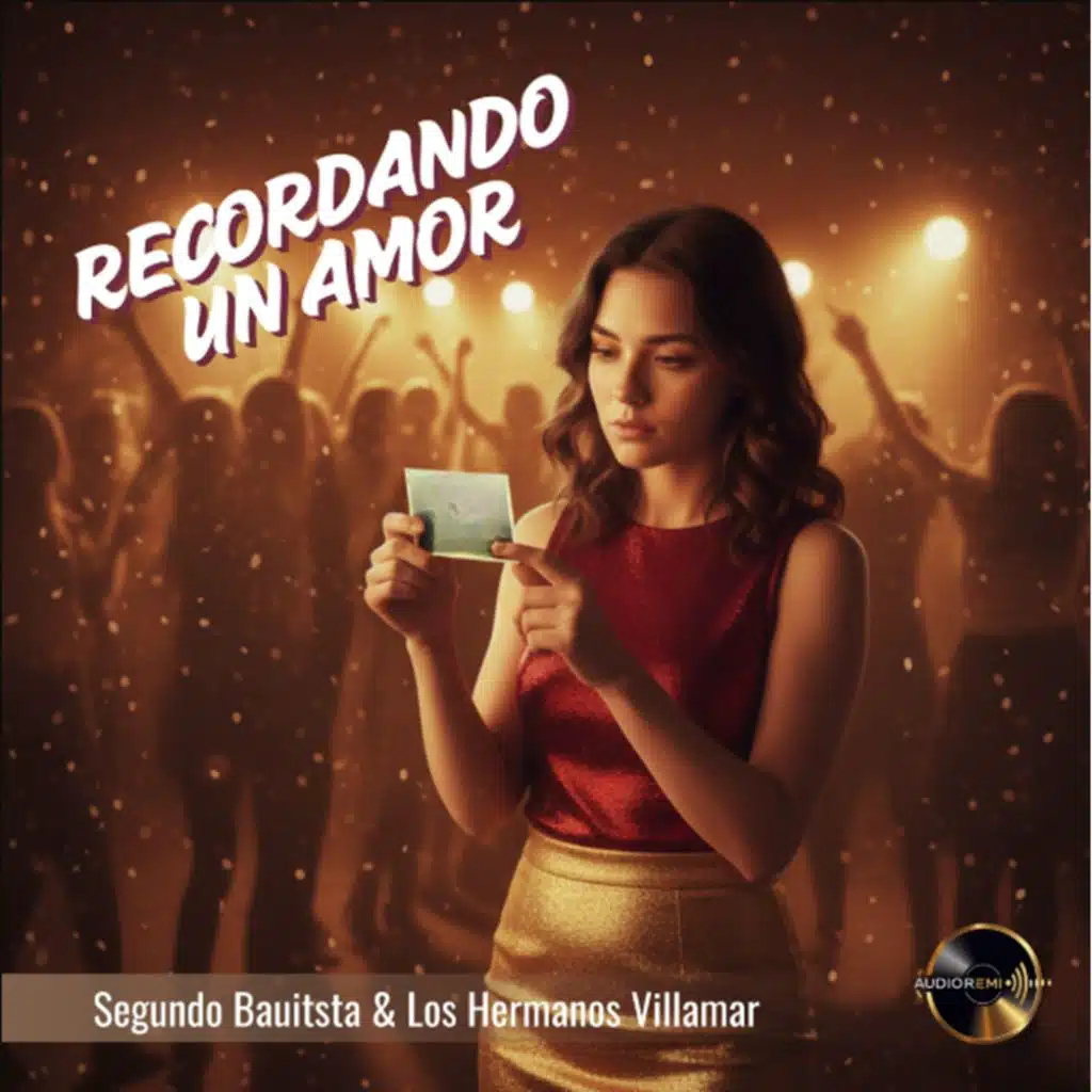 Hermanos Villamar & Segundo Bautista