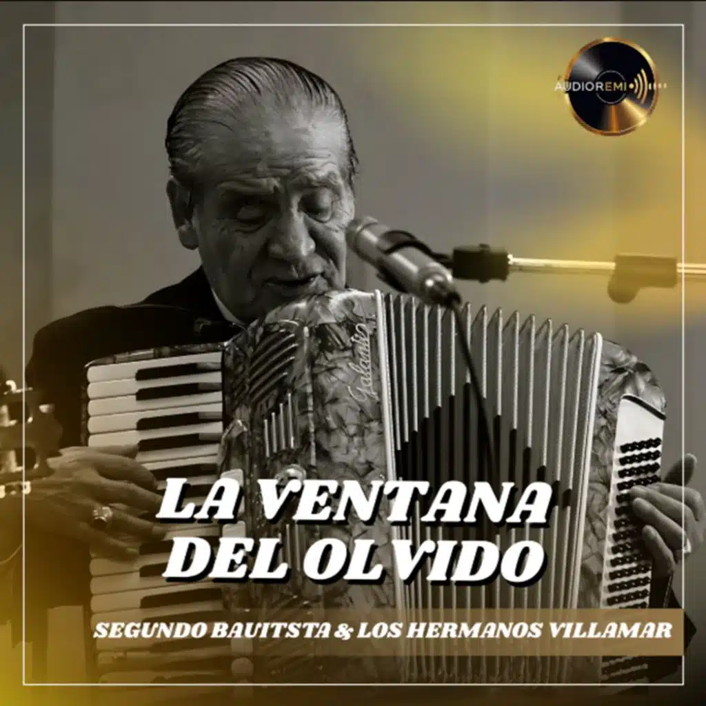 La Ventana Del Olvido