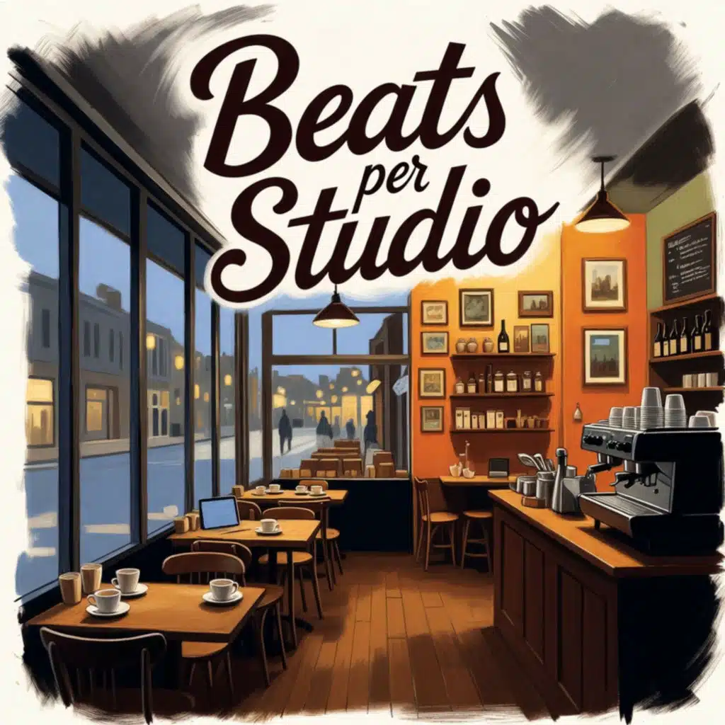 Libri e Battiti Sereni