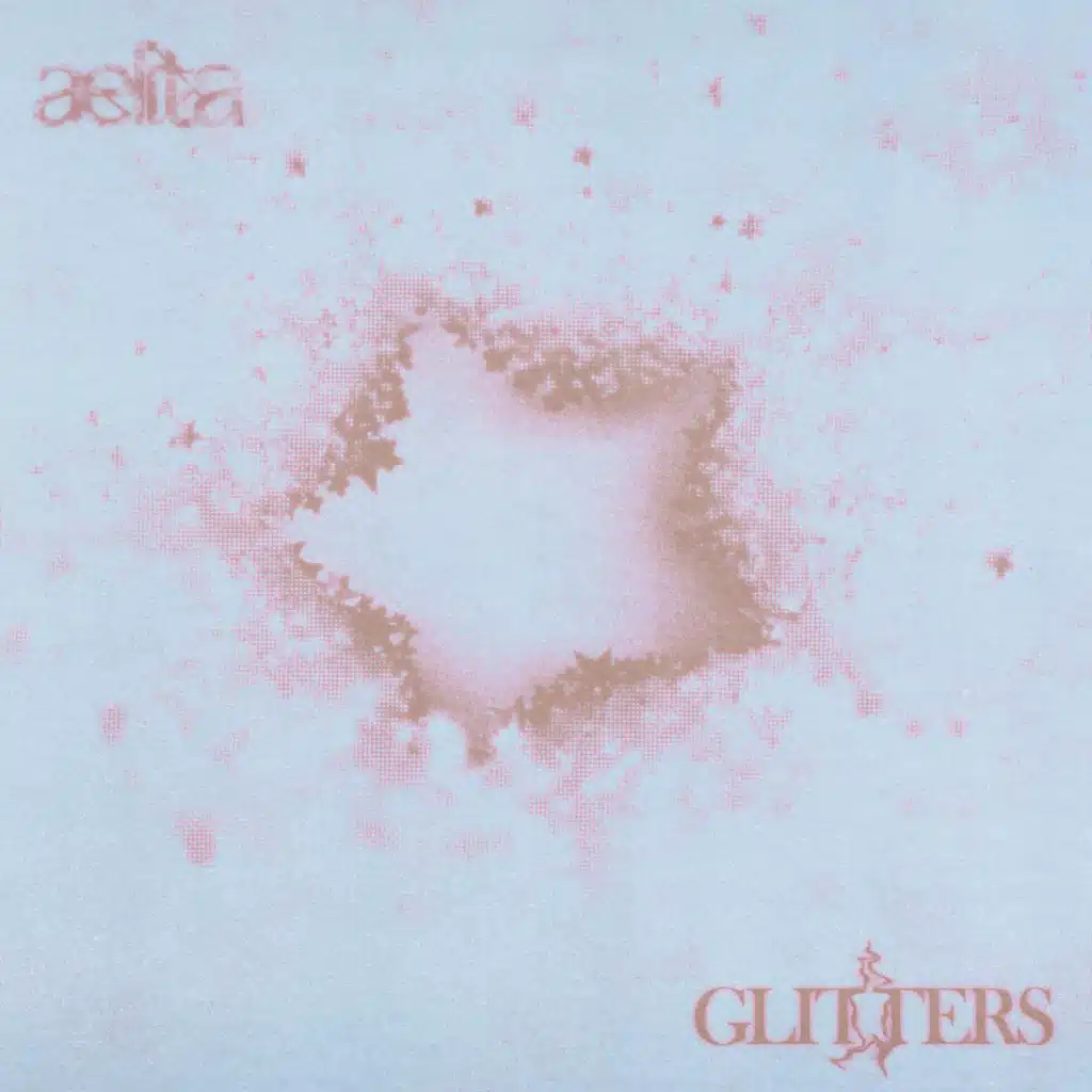 Glitters