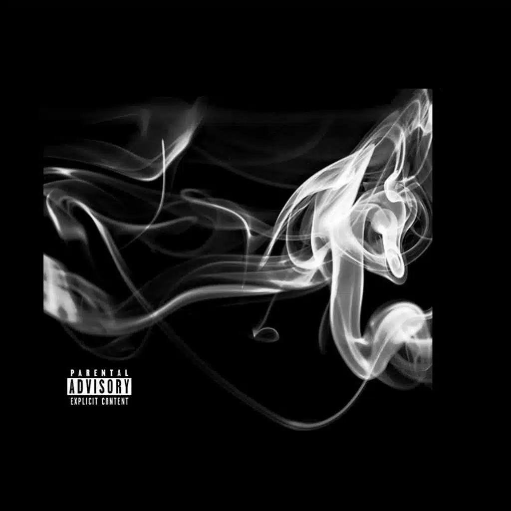 Smoke Sessions