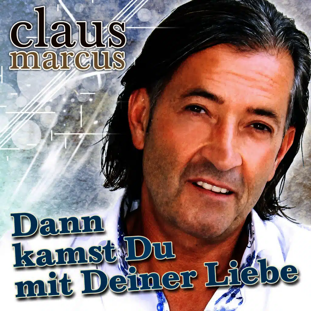 Dann kamst du mit deiner Liebe (Radio Mix)