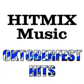 Hitmix Music - Oktoberfest Hits