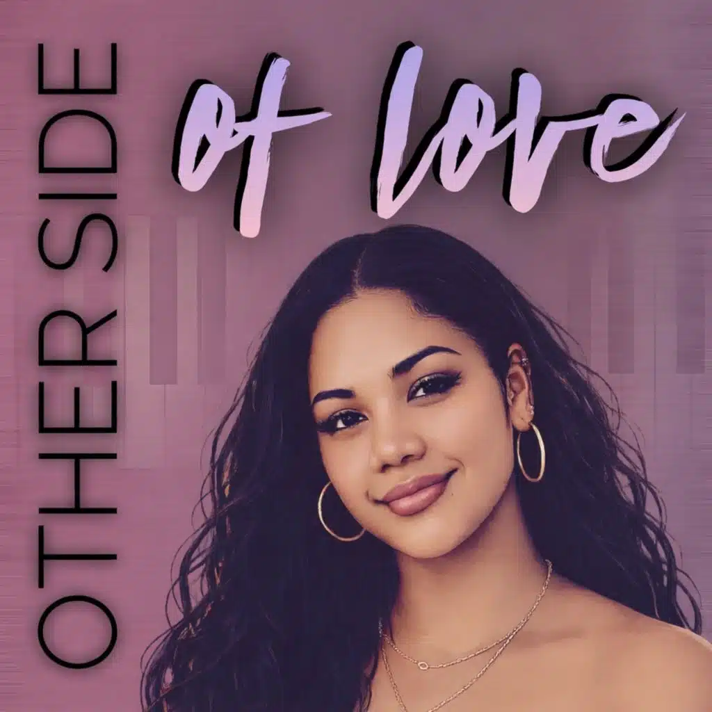 Other Side Of Love