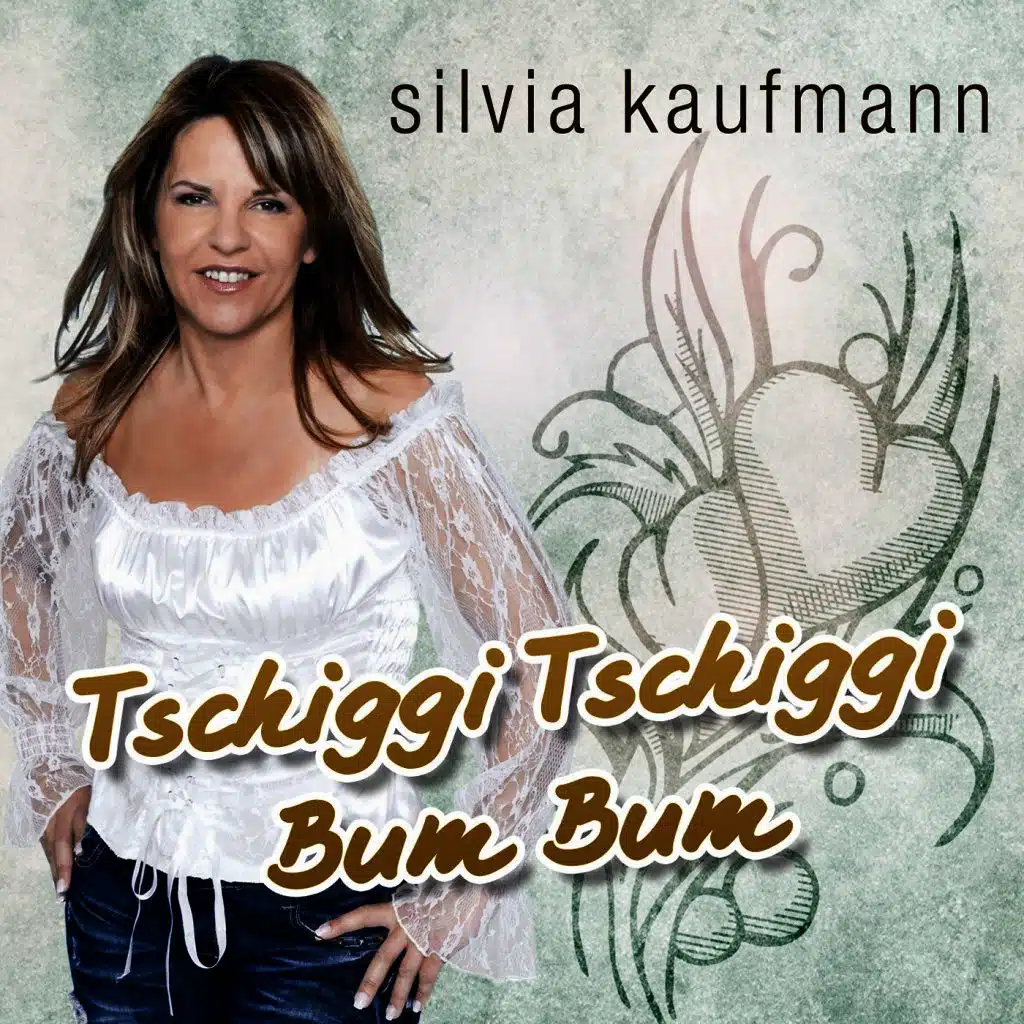 Tschiggi Tschiggi Bum Bum (Mixed-Version)
