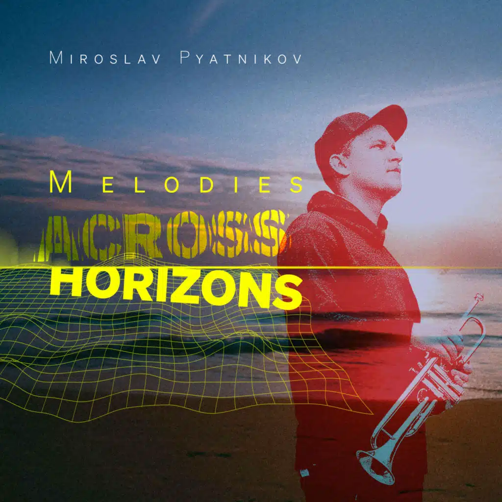Melodies Across Horizons