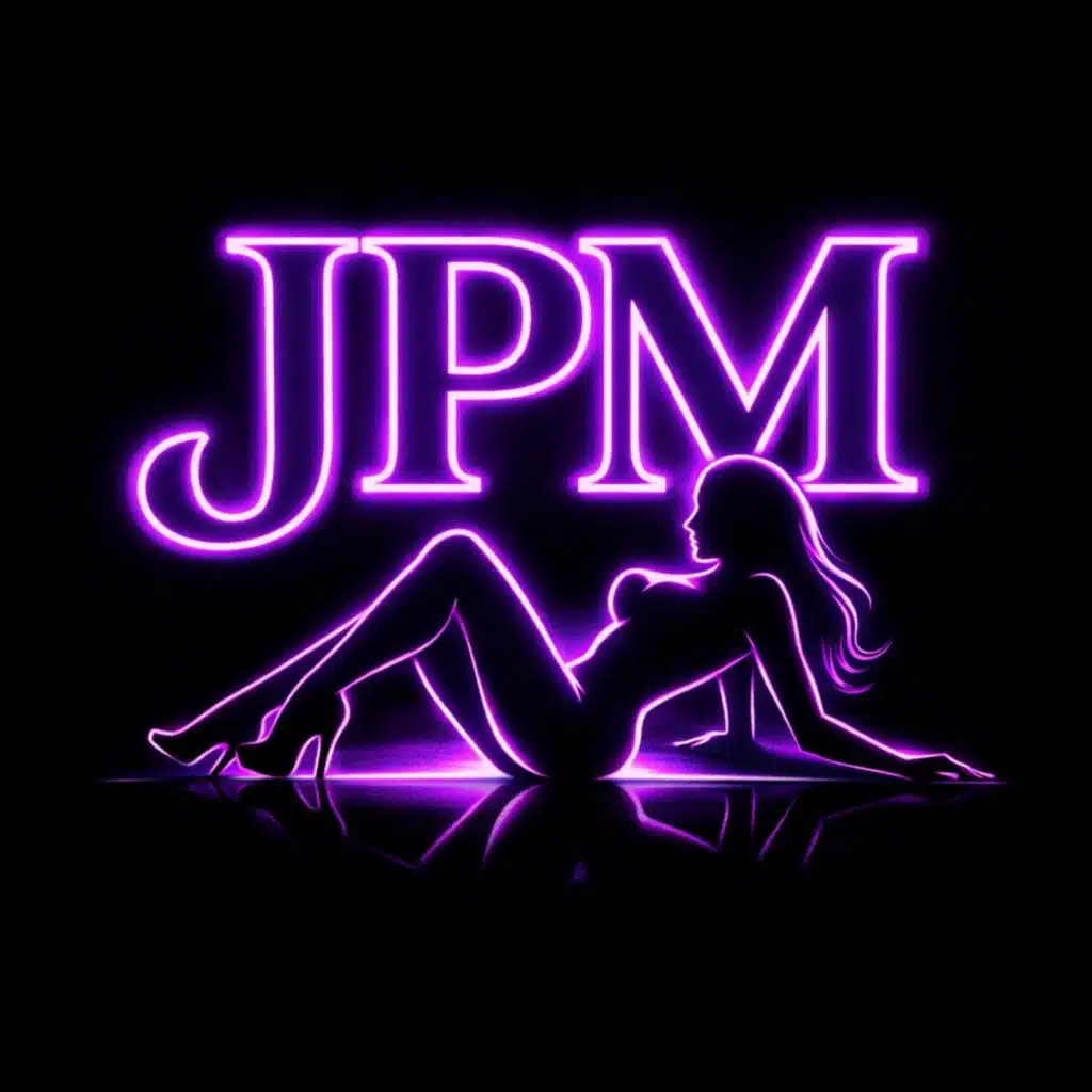 JPM
