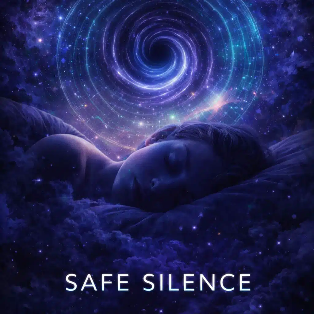 Safe Silence