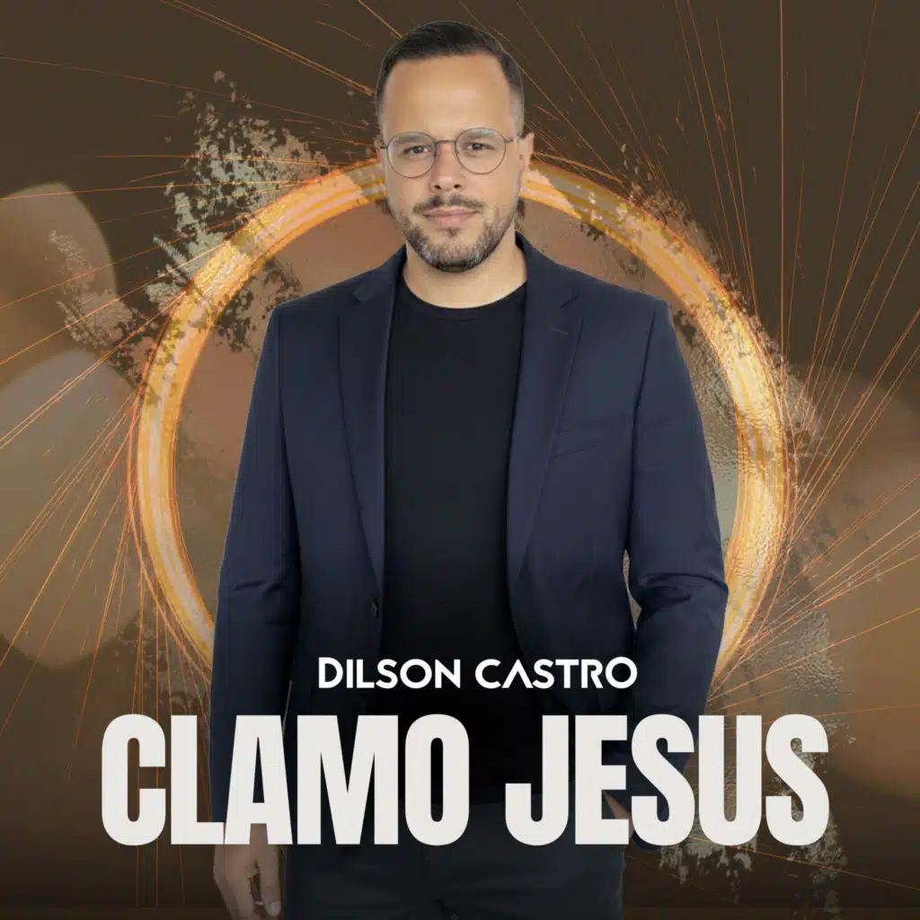 Dilson Castro